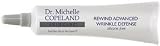 Dr. Michelle Copeland - Rewind Advanced Wrinkle Defense