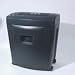 EXECUTIVE MACHINES SHREDDER CROSSCUT 15 SHEET CAPACITY MODEL EPS-1501X
