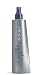 Joico - Daily Care Leave-In Detangler (formerly Integrity) 10.1 oz.