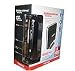 Toshiba PH3150U-1EXB 1.5 TB Hard Drive - Esata - USB 2.0 - External - Windows - MAC