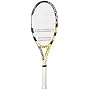 Babolat Junior AeroPro Drive Cortex (26 inch) Tennis Racquet - 1443