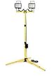 LumaPro 4VM75 Stand Light, 1000 W