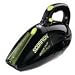 Search : Scorpion Quick Flip Vacuum