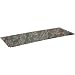 Stansport® Self - Inflating Air Mattress Realtree® Camo