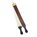 Scalpmaster Barber Strop