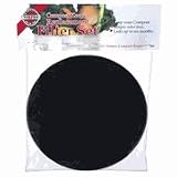 Compost Keeper Replacement Filters, 2/pkg.