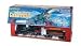 Bachmann Trains Night Before Christmas Ready-to-Run Large Scale Train Set