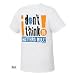 Apparel : Tandem Hitters Rule Tee