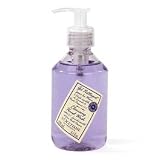 Lavender Hand Wash