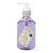 Lavender Hand Wash