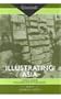 Illustrating Asia: Comics, Humor Magazines, and Picture Books (Consumasian Book Series)