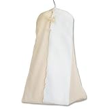 Picci Sarah Diaper Stacker