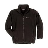 Berghaus Spectrum IA Jacket (Men s) - Eclipse - Medium