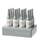 Murad Intensive Resurfacing Peel (12 x 5 ml)