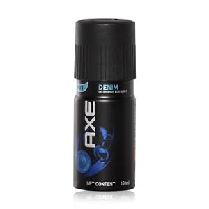 AXE Deodorants - 150 ml