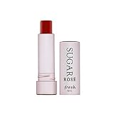 Fresh Sugar Rose Tinted SPF 15