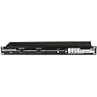 TASCAM 001-1302 Hush Super C Rack Noise Reduction