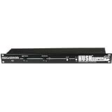 TASCAM 001-1302 Hush Super C Rack Noise Reduction