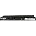 TASCAM 001-1302 Hush Super C Rack Noise Reduction