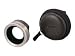 Sony VCL-HGE07TB Wide-End Conversion Lens for HDR-TG5V Camcorder with Quick Attach image 2