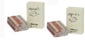 Nu Skin NuSkin Epoch Polishing Bar - 2 Bars/Pkg