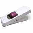 Alligator Original Onion Cutter/Dicer