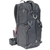 Kata KT D-3N1-22 3 In 1 Sling /Backpack with Laptop Slot