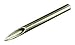 14 Gauge Sterilized Piercing Needle (1 Single needle) by BodyJewelryOnline