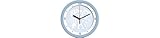 Kentucky Wildcats NCAA Wall Clock (Blue)