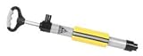 Seattle Sports Co. Super Deluxe Bilge Pump