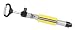 Sporting Goods : Seattle Sports Co. Super Deluxe Bilge Pump