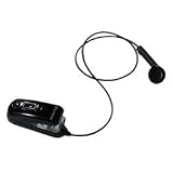 Cardo Systems S640 Clip-on Bluetooth Headset