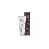Devita Solar Protective Moisturizer SPF 30+ -- 2.5 fl oz