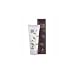 Devita Solar Protective Moisturizer SPF 30+ -- 2.5 fl oz