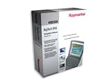 RAYMARINE RNS 6.0 SOFTWARE