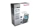 RAYMARINE RNS 6.0 SOFTWARE
