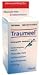 Traumeel 100 Tablets BHI