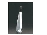 Metaltx 255002 Gas Lighter