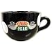 Friends Central Perk Mug