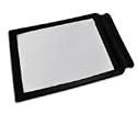 Full Page Reading Book Magnifying Glass