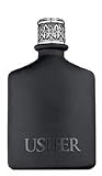 USHER For Men By USHER