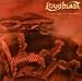Loudblast-Planet Pandemonium