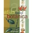 Atlas Basico De Botanica Basic Atlas of Botany (Spanish Edition) by Spanish Childrens Nonfiction General
