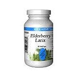 Eclectic Institute Inc Immune Support