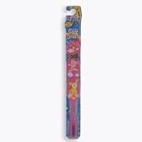 Care Bears - Health & Beauty - Pink Musical Toothbrush