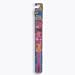 Care Bears - Health & Beauty - Pink Musical Toothbrush