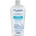  : Mustela Stelatopia No Rinse Cleansing Water 13.5oz