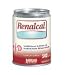 Nestle Renalcal Diet - 250 mL cans, unflavored - 24 each
