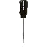 ACE 20797 SCRATCH AWL WITH TAPERED HEAD... by Ace
