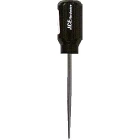 : Ace Scratch Awl (20797) by Gilmour